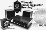 RCA 1969 5.jpg